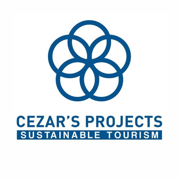 Cezar Projects