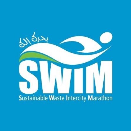 SWIM Initiave